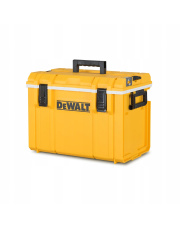 DEWALT LODÓWKA PRZENOŚNA TOUGHSYSTEM DWST1-81333