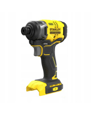 STANLEY ZAKRĘTARKA UDAROWA V20 170NM SFMCF810B