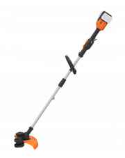 WORX PODKASZARKA KRAWĘDZIARKA ŻYŁKOWA WG184E.9