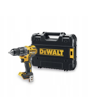 DEWALT DCD791NT WKRĘTARKA +3 LATA TOTAL SERVICE
