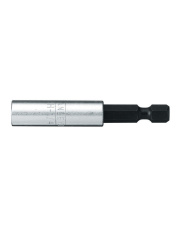STANLEY UCHWYT MAGNETYCZNY 1/4'' 60MM 0-68-732