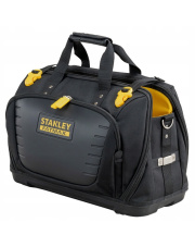 STANLEY TORBA OTWARTA FATMAX FMST1-80147