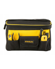 STANLEY TORBA NARZĘDZIOWA 14'' STST1-73615