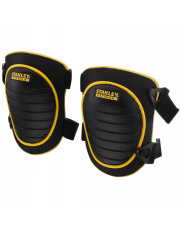 STANLEY NAKOLANNIKI TWARDE FMST82961-1