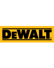 3-letni totalny pakiet serwisowy DeWalt