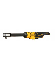 DEWALT GRZECHOTKA DŁUGA KLUCZ UDAROWY DCF503EN