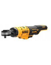 DEWALT GRZECHOTKA KLUCZ UDAROWY KĄTOWY AKU DCF503N