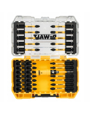 DEWALT ZESTAW BITÓW UDAROWYCH 31SZT DDT70737T