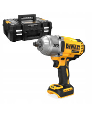 DEWALT KLUCZ UDAROWY 1/2''1355NM 18V DCF900NT