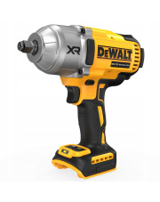 DEWALT KLUCZ UDAROWY 1/2''1355NM 18V DCF900N