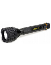 STANLEY LATARKA 3 TRYBY WSTRZĄSOODPORNA SL-65384