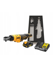 DEWALT GRZECHOTKA 12V 3/8