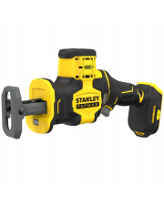 STANLEY PIŁA SZABLASTA AKUMULATOROWA V20 SFMCS305B