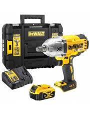 DEWALT KLUCZ UDAROWY 18V 950NM DCF899P1