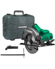 HIKOKI PILARKA TARCZOWA RĘCZNA 1710W 185MM C7STWAZ