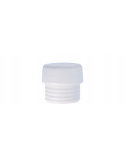 WIHA KOŃCÓWKA MŁOTKA BARDZO TWRDA 40MM 26511