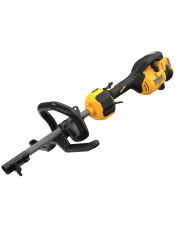 DEWALT MULTI NARZĘDZIE SPLIT BOOM 54V DCMAS5713N