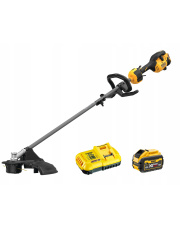 DEWALT PODKASZARKA SPLIT BOOM 54V DCMAS5713X1