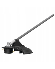 DEWALT PODKASZARKA 38CM DO SPLIT BOOM DCMASST1N