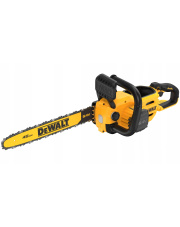 DEWALT PIŁA ŁAŃCUCHOWA 45CM FLEXVOLT 54V DCMCS574N