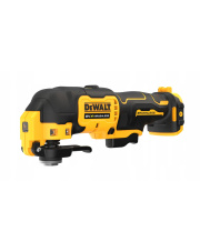 DEWALT NARZĘDZIE WIELOFUNKCYJNE 12V DCS353N