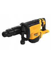 DEWALT MŁOT WYBURZENIOWY SDS-MAX 19,4J DCH892N