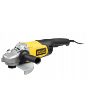 OUTLET STANLEY SZLIFIERKA KĄTOWA 230MM FMEG232