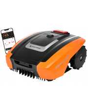 YARD FORCE ROBOT KOSZĄCY 260M BLUETOOTH RE260