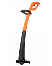 YARD FORCE PODKASZARKA ELEKTRYCZNA 250W 24CM ETU24