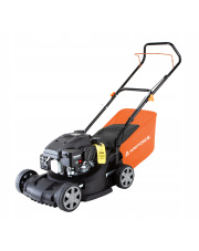 YARD FORCE KOSIARKA SPALINOWA 40CM GMR40