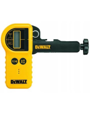 DEWALT DETEKTOR CYFROWY WODOSZCZELNY DE0772 outlet