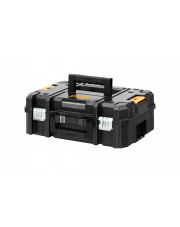 DEWALT SKRZYNIA KUFER WALIZKA TSTAK DWST1-70703