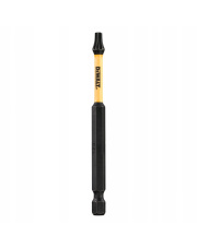 DEWALT ZESTAW BITÓW UDAROWYCH T20 TORX x2 DT70568T