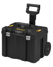 DEWALT MOBILNA SKRZYNIA TSTAK KOŁA DWST1-75799