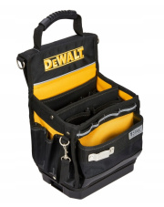 DEWALT TORBA NARZĘDZIOWA TSTAK DWST83541-1