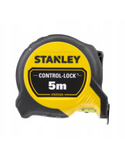 STANLEY MIARA ZWIJANA 5M STHT37231-0