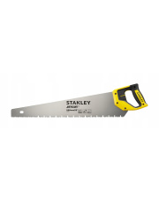 STANLEY PIŁA PŁATNICA 550MM DO PŁYT 2-20-037