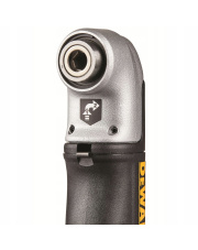 DEWALT ADAPTER DO NASADEK KĄTOWA NASADKA DT20503