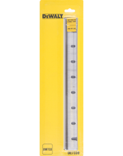 DEWALT NOŻE DO DW733 TYP 1 I 1A DE7330 KPL 2SZT