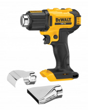 DEWALT OPALARKA AKUMULATOROWA 18 V XR DCE530N