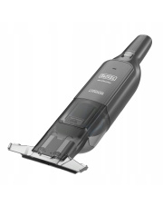 BLACK&DECKER ODKURZACZ RĘCZNY SLIM 12V HLVC320B11