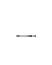 WIHA BIT PROFESIONALNY 90 MM 1/4