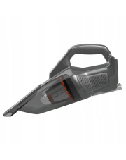 BLACK+DECKER ODKURZACZ RĘCZNY 18V BCHV001B