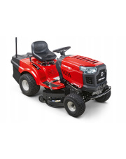 MTD TROY-BILT KOSIARKA TRAKTOREK BRONCO 92T-R