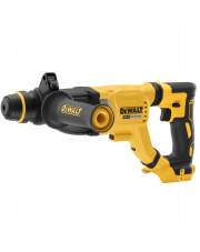 DEWALT AKUMULATOROWA MŁOTOWIERTARKA SDS+ DCH263NK