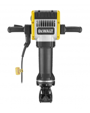 DEWALT MŁOT WYBURZENIOWY Z WÓZKIEM D25981K 62 J