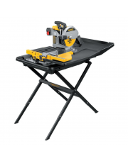 DEWALT PRZECINARKA DO PŁYTEK CERAMICZNYCH D24000