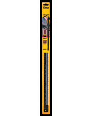DEWALT BRZESZCZOT 430MM DT2976 DO DWE 397 398 399