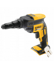 DEWALT WKRĘTAK DO FRAMERÓW DCF622N