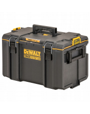 DEWALT SKRZYNIA NARZĘDZIOWA TOUGHSYSTEM 2.0 DS400